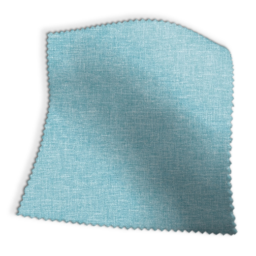 Kelso Bluebird Fabric