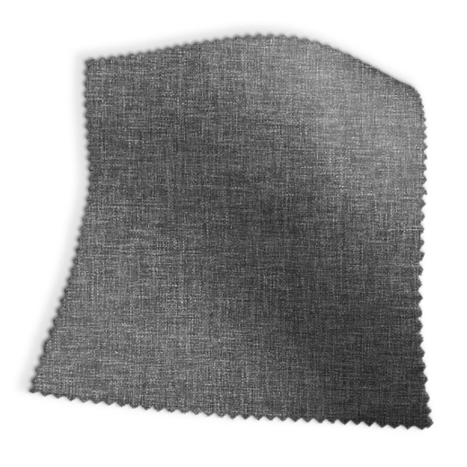Kelso Charcoal Fabric