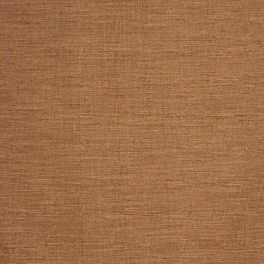 Tussah Cinnamon Fabric