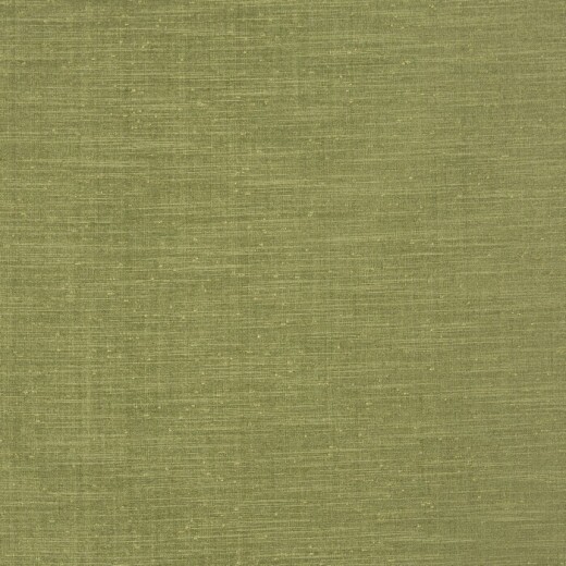 Tussah Forest Fabric