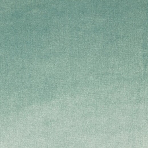 Velour Azure Fabric