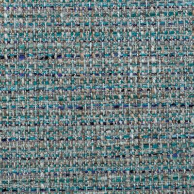 Azora Azure Fabric