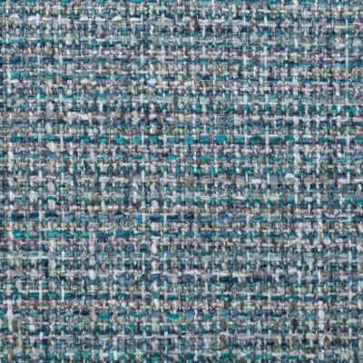 Azora Sapphire Fabric