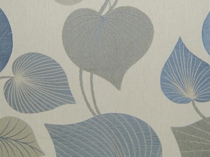 Barrington Bluebell Fabric