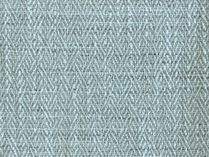 Jedburgh Mineral Fabric