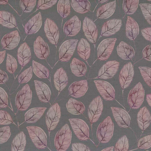 Lilah Fuchsia Fabric