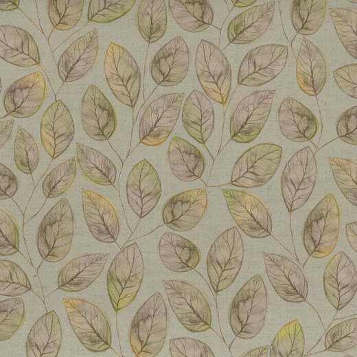 Lilah Harvest Fabric