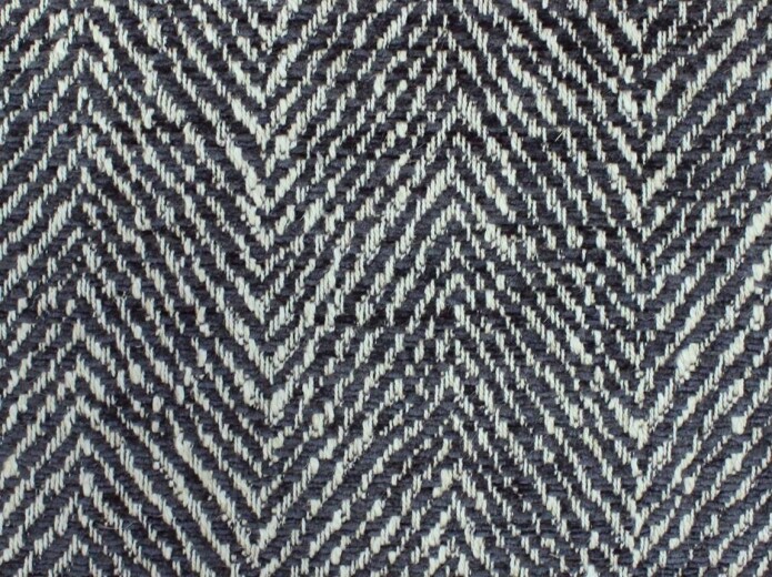 Oryx Charcoal Fabric
