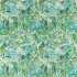 Alotau Fig Leaf/Tree Canopy Fabric by Harlequin