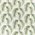 Alvaro Lime/Jade/Palm Fabric by Harlequin