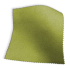 Made To Measure Curtains Earth Lime Swatch