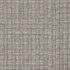 Made To Measure Roman Blinds Basket Stone Flat Image