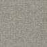 Made To Measure Roman Blinds Linoso Marble Flat Image