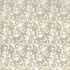 Ardisia Diffused Light Fabric by Harlequin