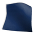 Made To Measure Curtains Asina Electric Blue Swatch
