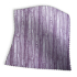 Made To Measure Curtains Betula Plum Swatch