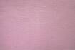 Made To Measure Curtains Glint Babypink Flat Image