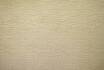 Made To Measure Curtains Glint Cream Flat Image