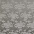 Made To Measure Curtains Japonica Fog Flat Image