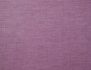 Made To Measure Curtains Lunar Plum Flat Image