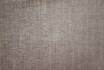 Made To Measure Curtains Morgan Taupe Flat Image