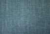 Made To Measure Curtains Morgan Teal Flat Image