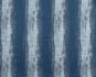 Made To Measure Curtains Mussett Navy Flat Image