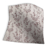 Made To Measure Curtains Nara Heather Swatch