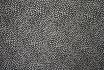 Blean Grey Fabric Flat Image