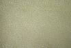 Blean Pistachio Fabric Flat Image
