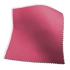 Made To Measure Roman Blinds Cole Magenta Swatch