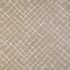 Garrett Linen Fabric Flat Image