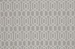Hemlock Linen Fabric Flat Image