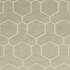 Nova Nougat Fabric Flat Image