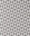 Taggon Silver Fabric Flat Image