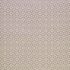 Thor Linen Fabric Flat Image