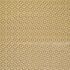 Thor Ochre Fabric Flat Image