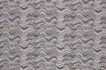 Volta Graphite Fabric Flat Image