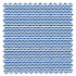 Swatch of Basket Weave Lapis/Sky