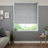 Bjorn Iron Eve Electric Roller Blind