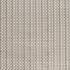 Boka Velvet Graphite/Glacier Fabric by Harlequin