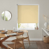 bravo-buff-blackout-roller-blind