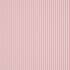 Carnival Stripe Blossom Fabric by Harlequin