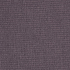 Made To Measure Curtains Acies Amethyst Flat Image