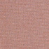 Made To Measure Curtains Acies Spice Flat Image