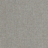 Made To Measure Curtains Acies Taupe Flat Image