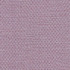 Made To Measure Curtains Claro Amethyst Flat Image