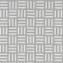 Made To Measure Curtains Parallel Charcoal Flat Image