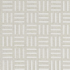Made To Measure Curtains Parallel Ivory Flat Image