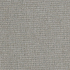 Made To Measure Roman Blinds Acies Taupe Flat Image